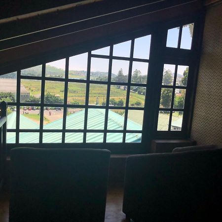 Aberdeen Falls Resort نوفارا إيلِيا المظهر الخارجي الصورة
